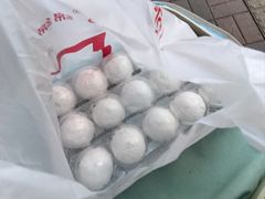-冰冰酱老味刨冰绵绵冰(爱国道店)