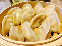 -易门野生菌府·菌海森林(月牙潭公园店)