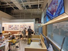 -雲物·云南小馆(好悦天地店)