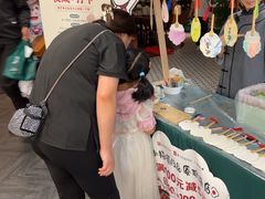 -南拳十三姨·潮汕砂锅粥(世纪金源店)