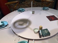 -老房子·南昌菜(双子塔店)