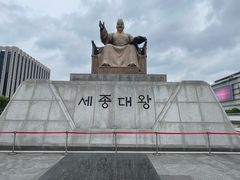 -景福宫