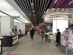 -苏宁易购(成都春熙路店)