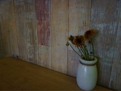 -美丽心情蛋糕(江苏路店)