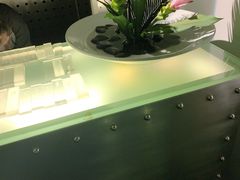 -穹六人间 people 6(岳阳路店)