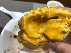 -豫璟轩中餐厅(南昌万怡店)