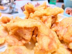 -张记聚福楼(范西店)