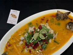 -小喜客·云南特色菜(纳西庭院店)