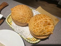 -玉玲珑(陆家嘴店)