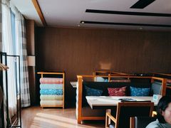 -原乡饭店·荣锦轩(建屋乐活城店)