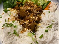 -越美小馆·越南料理(曲江店)