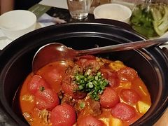 -时间仓(月湖公园店)