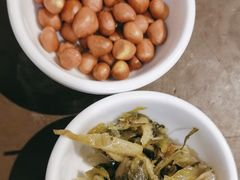 -金鼎轩(亚运村店)