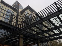 环球恐龙城维景国际大酒店-常州环球恐龙城维景国际大酒店