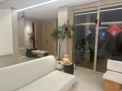 -AGE LOCK 锁龄美肌