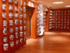 -非常时髦餐厅VUE Restaurant(外滩茂悦大酒店)