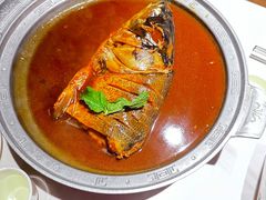 -解家河南菜(金水路店)