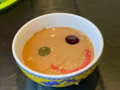 -南门涮肉(上海一店)