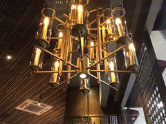 -山葵家·创意料理(临平银泰城店)