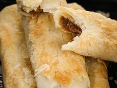 -北京稻香村(田村店)