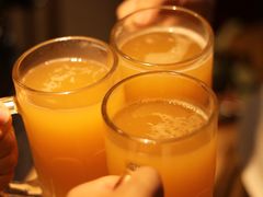 -小杨烤肉(朱雀店)