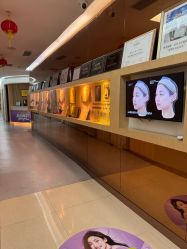 -深圳广和门诊部·整形医疗美容