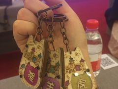 -齐齐哈尔市博物馆
