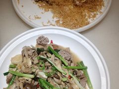 -新发现(苏州中心商场店)