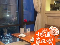-妈妈菜舟山海鲜(定海古城店)