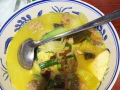 -窄巷子陕菜馆·地道陕西菜(粉巷店)