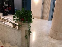 -一兆韦德(万源城店)