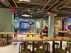 -银记肠粉店(南方医院店)