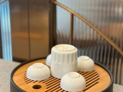 -凯逸轩·匠心粤菜(中城名仕汇店)