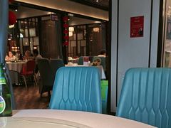-董家大院·京味家常菜(朝丰家园店)