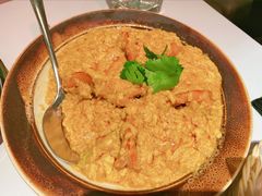 古法大虾-BetterThai 泰加(苏州中心店)