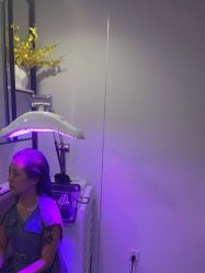 -熙朵美学植发连锁