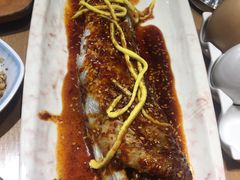 -瑞膳首尔参鸡汤(龙塔店)