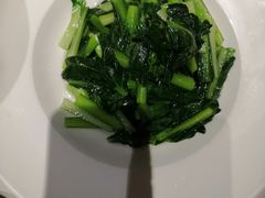 -钱塘花园·宁波菜