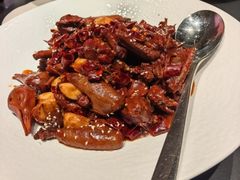 -西秀印象(东郡一品店)