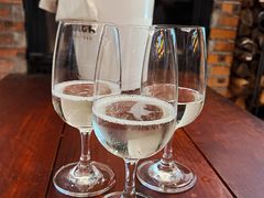 -瑞食酒馆 La Taverne Suisse