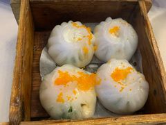 -乙龍天