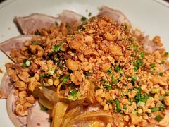 -桂小厨广西菜(桂林万象城店)