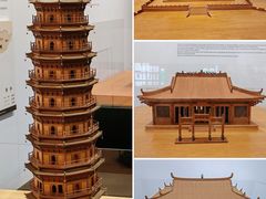 -广州市城市规划展览中心
