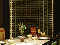 -宫燕府·京菜·烤鸭·淮扬菜(王府中心店)