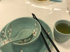 -清晖小苑•顺德地方菜(壹海城店)