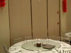 -金百万烤鸭店(马甸店)