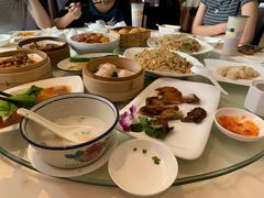 榕江虾饺皇-榕江春·点心荟