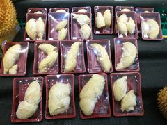 -叶氏兄弟(大连奥特莱斯店)