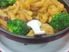 -松北囍宴(松北店)