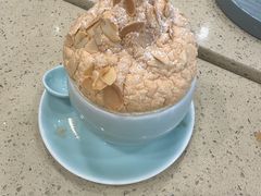 -点都德(龙之梦店)